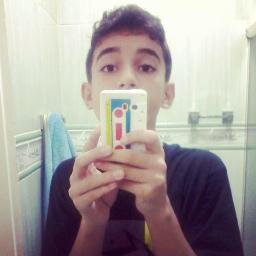 EU TO TRANQUILÃO (8
