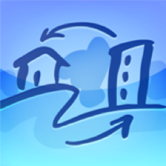 ClickCare's profile picture. The official Twitter account for ClickCare LLC