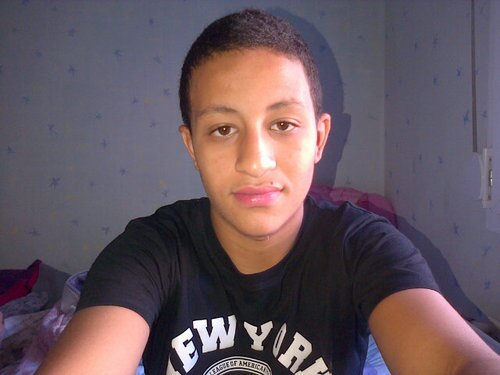 DecertoPlayer | And Commentateur ADD Skype : Jessim.nechad5