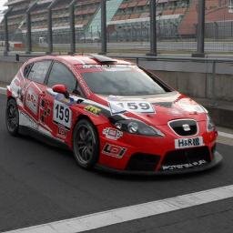 AlbiPlant's profile picture. Risk Management Team Leader at Marsh S.p.A. (Marsh & McLennan Companies)  The world's leading insurance broker and risk adviser