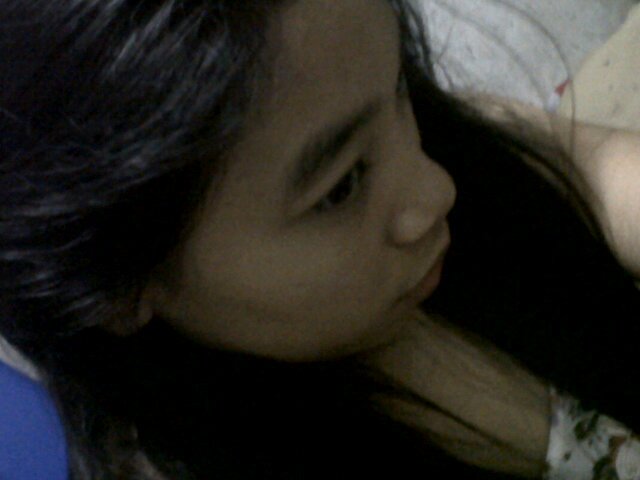 alexandra062012's profile picture. Mabaet at palakaibigan :)