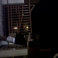 Alexander Wiratama (@wira26_) 's Twitter Profile