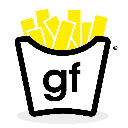 Comunidad online de comida, noticias y sitios donde comer en #Murcia. Reseñas y recetas para amigos de lo hipercalórico.