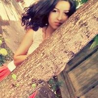 Astx Sahakan (@astxsahakan) 's Twitter Profile Photo