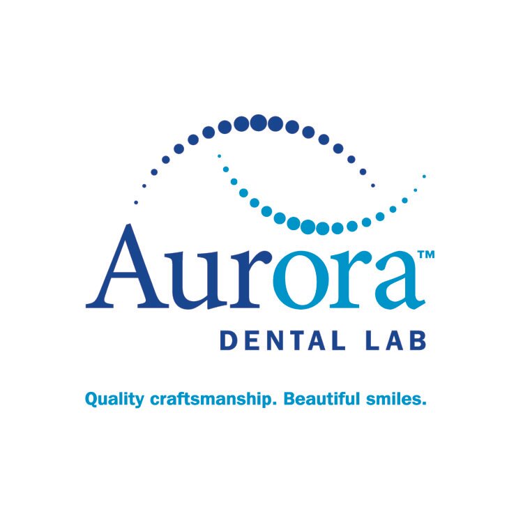 Quality craftsmanship, beautiful smiles. We're Aurora.
