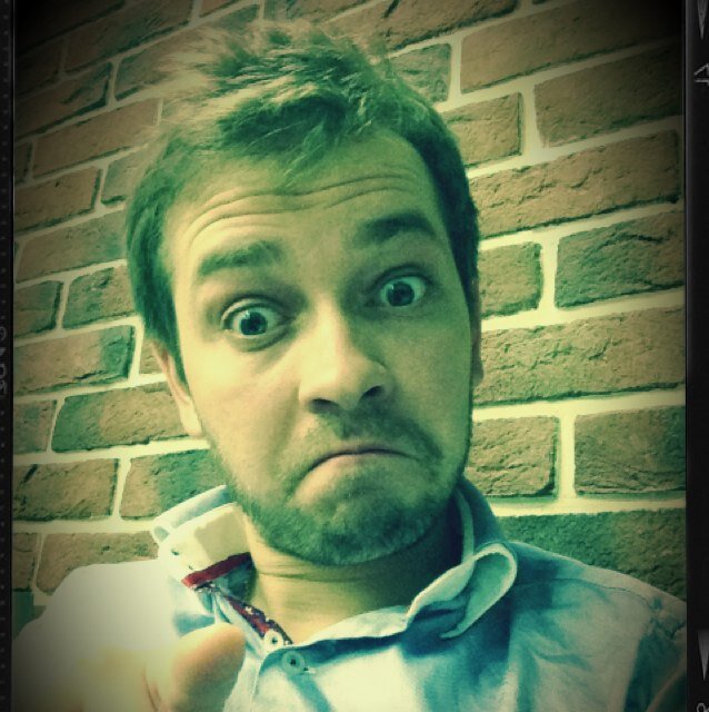 mpshen1's profile picture. 