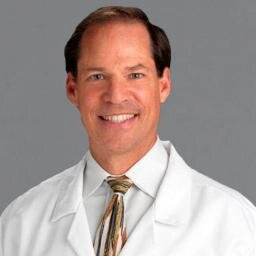 Wade Faerber D.O. FSOSO is a fellowship trained sports medicine board certified orthopedic surgeon. http://t.co/31HkSg8H0a