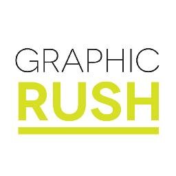 The absolute best deals on #Wordpress Themes,#webdesign #Templates, Stock Photos, and #design bundles out there. Sign up today and receive deals in your email!