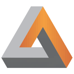 Consulting and Agency Services. Accelerating, predictable and sustainable revenue growth. #Marketing #Sales #revenue #inbound #outbound #revtech #ABM #RevOps