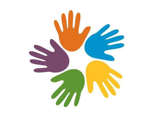 Aamar Cares is a philanthropic organization helping to provide children access to quality primary education in Bangladesh.