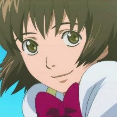 守凪了子 Ryoko Kaminagi Twitter 守凪了子 Ryoko Kaminagi Twitter