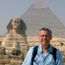 Howard Erickson - @Captain716 - Twitter