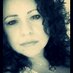 Tricia Pardo (@tinytrish777) Twitter profile photo Tricia Pardo (@tinytrish777) Twitter profile photo