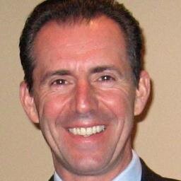 CharlieSerra's profile picture. Entrepreneur, Internet Franchise Developer, Health & Wellness Consultant with nutraMetrix Custom Health Solutions, Listener, Seeker