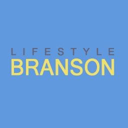 Lifestyle Branson is your guide to life in Branson, Missouri.