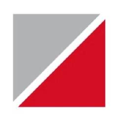 MasterLuxury24's profile picture. Master Luxury & Fashion Management - Business School Sole24 Ore