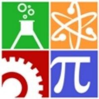 AOM STEM (@aom_stem) 's Twitter Profile