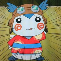 ゆきぴん (@_kiyh) 's Twitter Profile