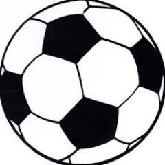 PREDICT_SCORE's profile picture. share your views, predict scores of games, interact and meet lovers of the game.