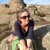 SaraDowling (@saradowling) 's Twitter Profile