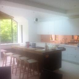 bespoke Design Supply & Installation Service for Kitchens Bedrooms & Bathrooms: Mobile No: 07455 424134