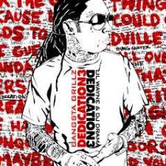@lmfaoo-GOOFBALL,@ballin on your a**,@stay wildin,@DON'T CALL YOUR BIT SHE AT MY CRIB,@stay on my WIZ KHALIFA,@cut throat ruthless