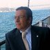 Tugrul Guvengez (@tguvengez) Twitter profile photo