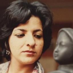 Fiction, poetry, songs, and play writing! Broadcasting!  Worked with GEO TV as creative manager!