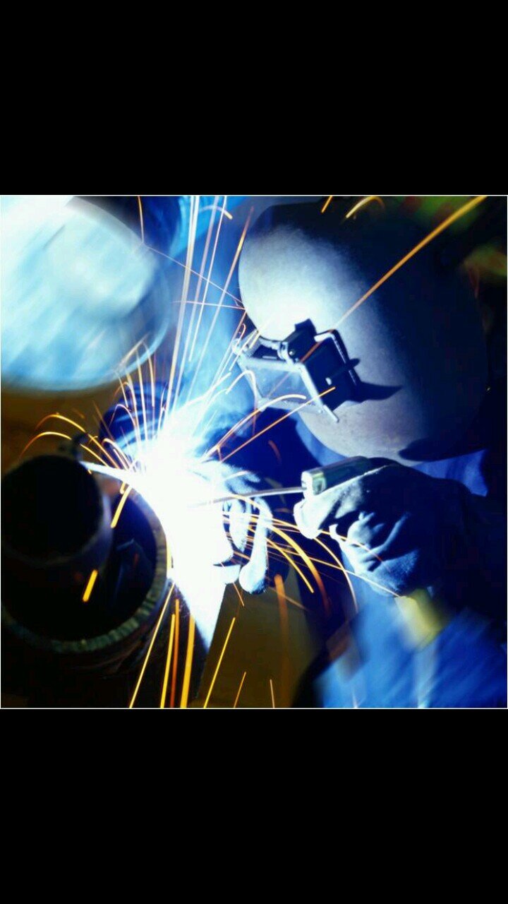Welder/Fabricator with 30+ years exp. Hand made gates, railings, garden furniture, etc. creativewelding57@googlemail.com