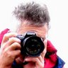 spikefodder's profile picture. Ex BBC news gaffer in Sheffield & @sheffjournalism lecturer. Now free-range fell runner, cyclist, conservation worker & mojo chronicler in #TheOutdoorCity