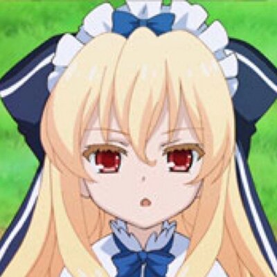 レティシア ドラクレア Retizia Vampire Twitter レティシア ドラクレア Retizia Vampire Twitter