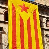 IndyBarcelona🎗 (@indysants) 's Twitter Profile Photo IndyBarcelona🎗 (@indysants) 's Twitter Profile Photo