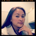 jane guevarra-gaetos - @jane_guevarra - Twitter