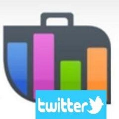 donna in cerca di uomo da poza rica a vedere chat italiana gratuita senza registrazione java donna in cerca di uomo da poza rica a vedere chat italiana gratuita senza registrazione java