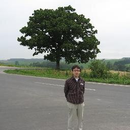診察室でこどもたちから感動や発見をもらっています。小児・療育型病院の遺伝外来の小児科医。療育/遺伝診療/子育て支援/遺伝カウンセリング/こどもの日をみんなが子ども目線で考える日にしたい。美術館のカフェでボーッとするのが好き。地元の徳川園も好き。
