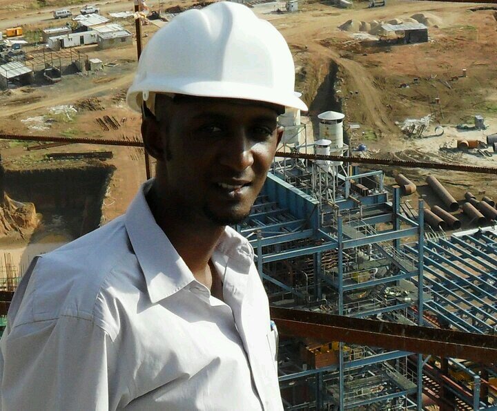 rh68taha's profile picture. 