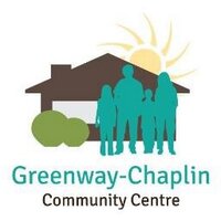 Greenway Chaplin (@greenwayccc) 's Twitter Profile