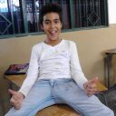 Diego Polania - @19Polania19 - Twitter