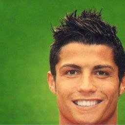 #realmadrid ♥