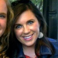Sarah Rinker (@sarahrinker14) 's Twitter Profile