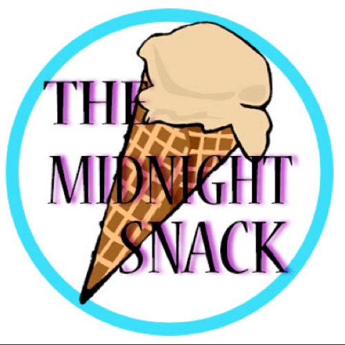 College Radio Show w/ Mr. Chocolate Chip, The Peanut Butter Lover & The Midnight Creeper Indulge in us Mon. 10-12! http://t.co/vUBDp4sETv CHECK US OUT!