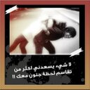 سارونه (@03265490) Twitter