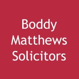 Solicitors specialising in employment, HR legal, franchising and dispute resolution.