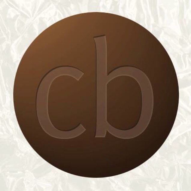 chocbuttonsuk's profile picture. One of UK's largest online confectionery stores. We retail & wholesale - need 10 lollipops or 10,000 tubs? We'll sort you out. Sweets and Chocolates Since 2004.