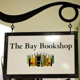 BBaybookshop's profile picture. Independent booksellers in Hout Bay #readforlife