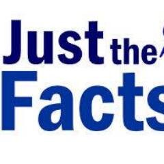 Fatcs_On's profile picture. 