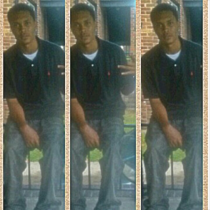 EASTSIDEsav Profile Picture