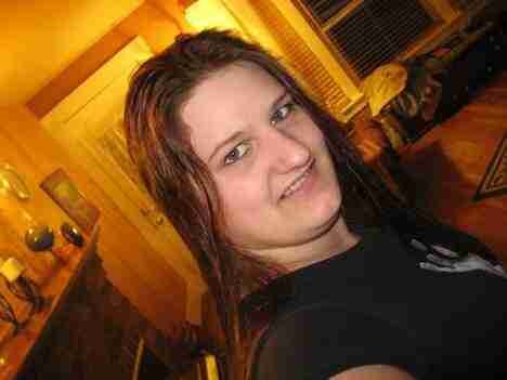 ChristaKera's profile picture. I like the music as: 1D,Taylor, Selena,Ed,Fifth Harmony.....