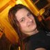Christa Kera (@christakera) Twitter profile photo