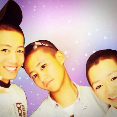 田中玲生on Twitter 学校行ったら 田中玲生on Twitter 学校行ったら
